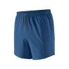 Clement Blue