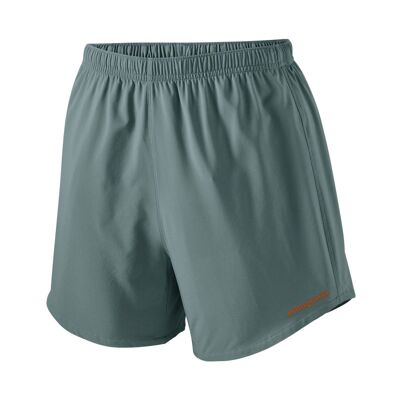 W's Trailfarer Shorts - 4.5" - Trail running shorts - Women's