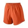 Coal Orange