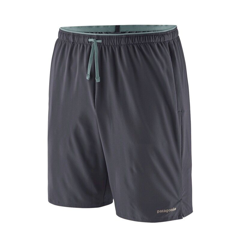 Multi Trails Shorts 8" - Trail shorts - Herr