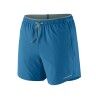 Aquatic Blue