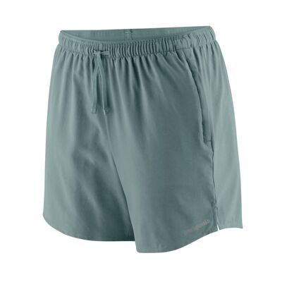 Multi Trails Shorts - Dámské běžecké kraťasy