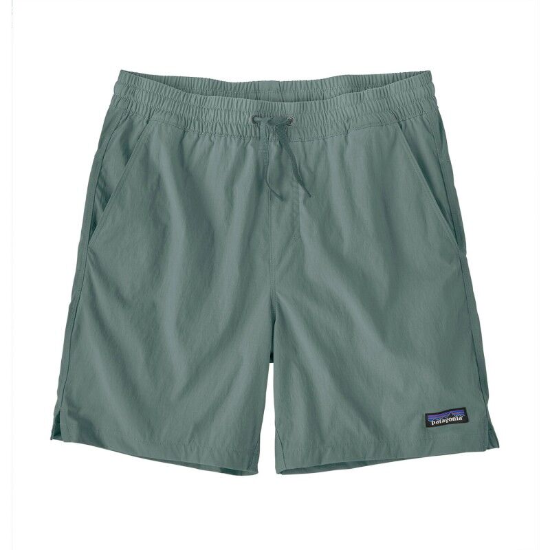 Men's Baggies Lights - Bañador para hombre