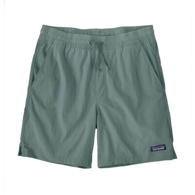 Men's Baggies Lights - Short de bain homme