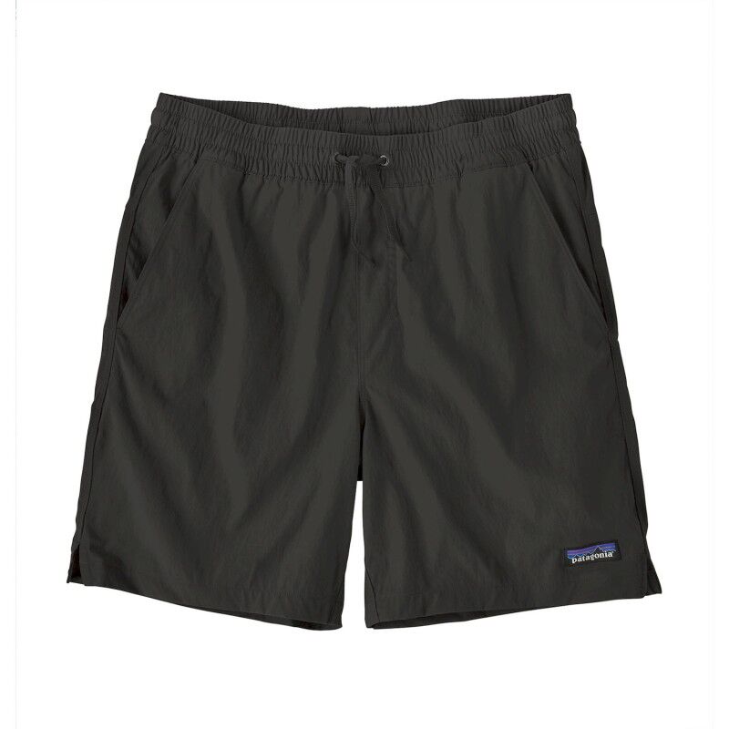 Men's Baggies Lights - Badshort för herr