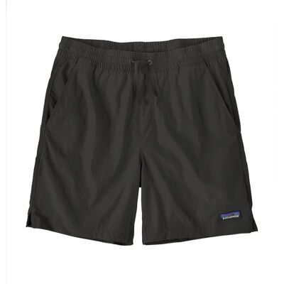 Men's Baggies Lights - Zwemshort voor heren