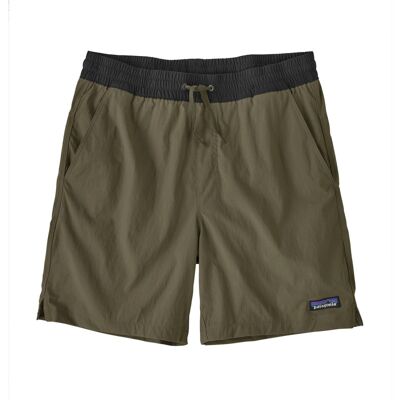 Men's Baggies Lights - Pantaloncino da bagno da uomo