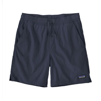 Men's Baggies Lights - Badeshort til herrer