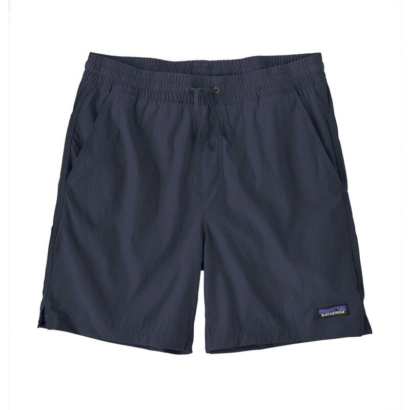 Men's Baggies Lights - Badshort för herr