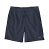 New Navy