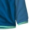 Patagonia Baby Micro D Snap-T Jkt - Polar criança | Hardloop