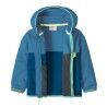 Patagonia Baby Micro D Snap-T Jkt - Fleecetröjor Barn