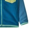 Patagonia Baby Micro D Snap-T Jkt - Polaire enfant | Hardloop