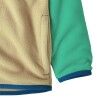 Patagonia Baby Micro D Snap-T Jkt - Fleecejakke Børn