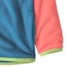 Patagonia - Baby Micro D Snap-T Jkt - Fleecejacke - Kinder