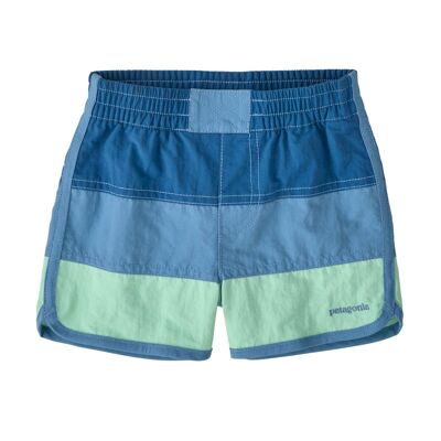 Baby Boardshorts - Boardshort criança