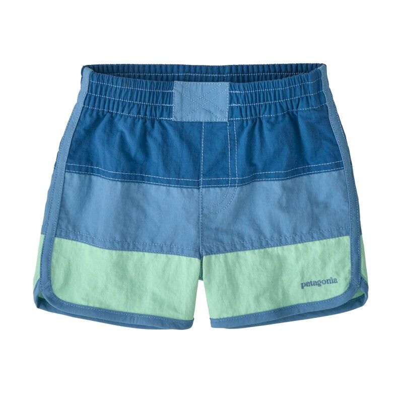 Baby Boardshorts - Boardshorts - Barn