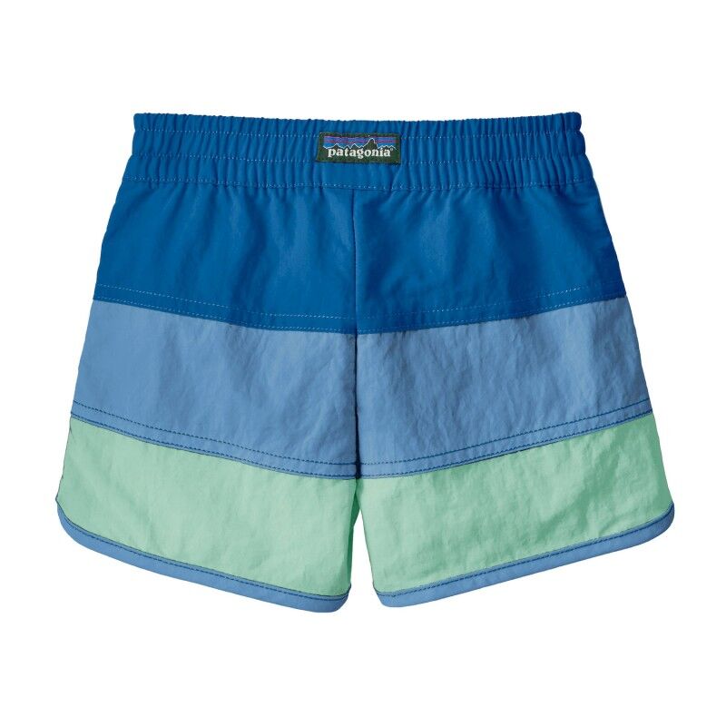 Patagonia Baby Boardshorts - Boardshorts - Bambino | Hardloop