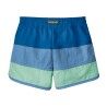 Patagonia Baby Boardshorts - Boardshorts - Bambino | Hardloop