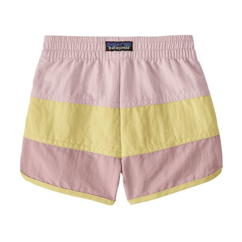 Baby Boardshorts - Boardshorts dziecięcy