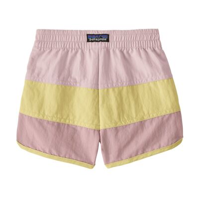 Baby Boardshorts - Boardshorts - Kid's