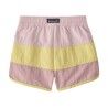 Dorsal Pink
