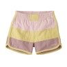 Patagonia Baby Boardshorts - Boardshorts dziecięcy | Hardloop