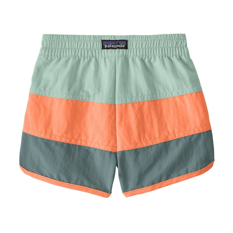 Baby Boardshorts - Boardshorts dziecięcy