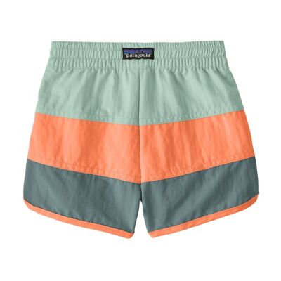 Baby Boardshorts - Boardshorts - Kid's