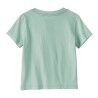Patagonia Baby Graphic T-Shirt - T-Shirt - Kind | Hardloop