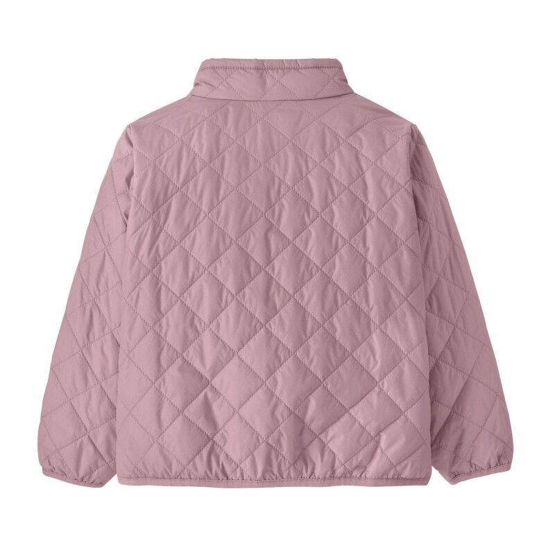 Patagonia Baby Nano Puff Jkt - Dunjakke - Børn