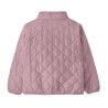 Patagonia Baby Nano Puff Jkt - Dunjakke - Børn