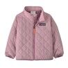 Patagonia Baby Nano Puff Jkt - Daunenjacke - Kind