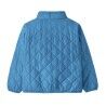 Patagonia Baby Nano Puff Jkt - Donsjack - Kinderen