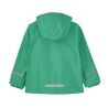 Patagonia Baby Torrentshell 3L Jkt - Hardshell jacket - Kid's | Hardloop