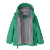 Patagonia Baby Torrentshell 3L Jkt - Hardshelljacke - Kind | Hardloop