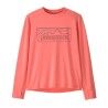 P-6 Outline: Pickled Pink