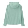 Patagonia K's Cap SW Hoody - Hoodie - Barn | Hardloop