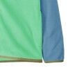 Patagonia Micro D Snap-T Jacket - Fleecevest - Kinderen | Hardloop