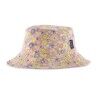 Patagonia Baby Sun Bucket Hat - Hatt - Barn