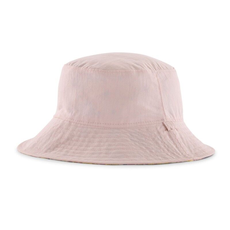 Patagonia Baby Sun Bucket Hat - Hoed - Kinderen