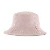 Patagonia Baby Sun Bucket Hat - Hat - Kids