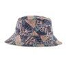 Patagonia Baby Sun Bucket Hat - Hut - Kind