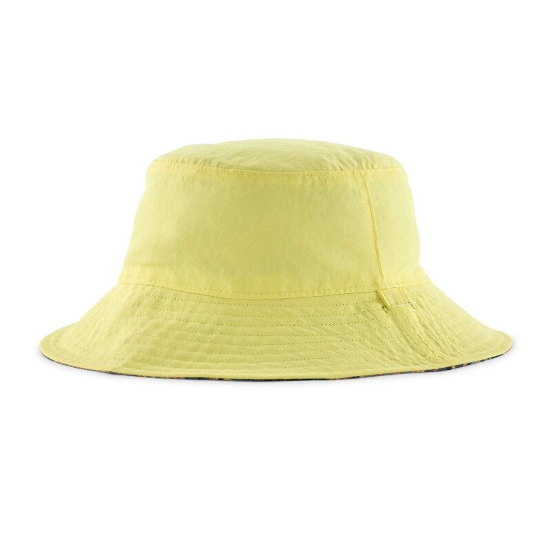 Patagonia Baby Sun Bucket Hat - Chapeau enfant | Hardloop