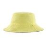 Patagonia Baby Sun Bucket Hat - Hat - Kids