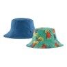Royal Fren: Aqua Stone
