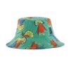 Patagonia Baby Sun Bucket Hat - Cappello - Bambino