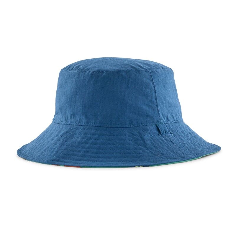 Patagonia Baby Sun Bucket Hat - Cappello - Bambino
