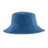 Patagonia Baby Sun Bucket Hat - Cappello - Bambino