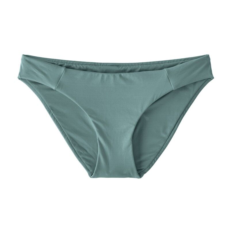 Women's Sunamee Bottoms - Bas de bikini femme